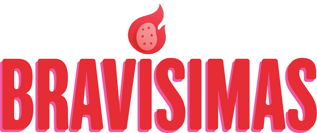 Bravisimas