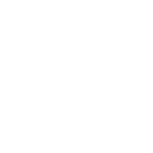 DIVERMASCOTAS_BRAVISIMAS