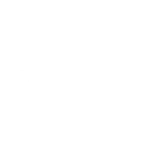 GRUPO_BAMBOLEO_BRAVISIMAS