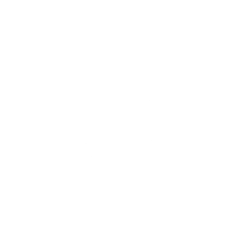 HI OCIO_BRAVISIMAS