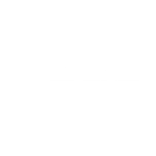QUEERCINEMAD_LESGAICINE_BRAVISIMAS