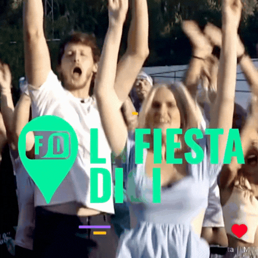 BRAVISMAS - LAFIESTADIGITAL