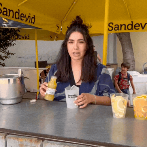 BRAVISMAS - -MERCADODEMOTORES_MENOS1