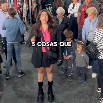 BRAVISMAS - -MERCADODEMOTORES__