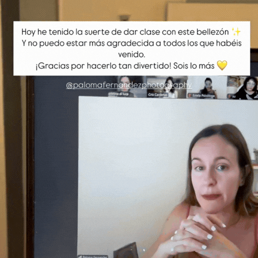 BRAVISMAS - PALOMAFERNANDEZ1